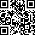 QRコード https://mirunuku.net/?cid=55t28x00508a