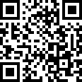 QRコード https://mirunuku.net/?cid=55t28x00508b
