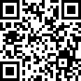 QRコード https://mirunuku.net/?cid=55t28x00523a