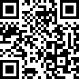 QRコード https://mirunuku.net/?cid=55t28x00529a