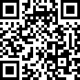QRコード https://mirunuku.net/?cid=55t28x00529b