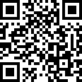 QRコード https://mirunuku.net/?cid=55t28x00540a