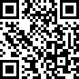 QRコード https://mirunuku.net/?cid=55t28x00540b