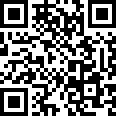 QRコード https://mirunuku.net/?cid=55t28x00575a