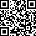 QRコード https://mirunuku.net/?cid=55t3800009