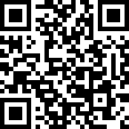 QRコード https://mirunuku.net/?cid=55t3800015