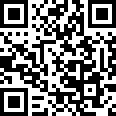 QRコード https://mirunuku.net/?cid=55t3800041