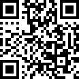 QRコード https://mirunuku.net/?cid=55t3800044