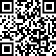QRコード https://mirunuku.net/?cid=55t3800046