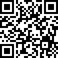 QRコード https://mirunuku.net/?cid=55t3800048
