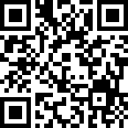 QRコード https://mirunuku.net/?cid=55t3800049