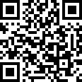 QRコード https://mirunuku.net/?cid=55t3800062