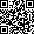 QRコード https://mirunuku.net/?cid=55t3800063