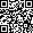 QRコード https://mirunuku.net/?cid=55t3800064