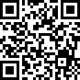QRコード https://mirunuku.net/?cid=55t3800065