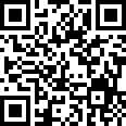 QRコード https://mirunuku.net/?cid=55t3800066