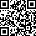 QRコード https://mirunuku.net/?cid=55t3800067