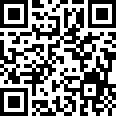 QRコード https://mirunuku.net/?cid=55t3800067a