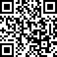QRコード https://mirunuku.net/?cid=55t3800067b