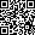 QRコード https://mirunuku.net/?cid=55t3800067c