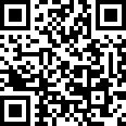 QRコード https://mirunuku.net/?cid=55t3800068