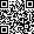 QRコード https://mirunuku.net/?cid=55t3800068a