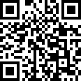 QRコード https://mirunuku.net/?cid=55t3800068b