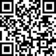 QRコード https://mirunuku.net/?cid=55t3800068c