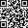 QRコード https://mirunuku.net/?cid=55t3800069