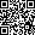 QRコード https://mirunuku.net/?cid=55t3800069b