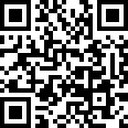 QRコード https://mirunuku.net/?cid=55t3800069c