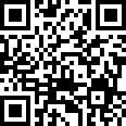 QRコード https://mirunuku.net/?cid=55tkro00001