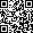 QRコード https://mirunuku.net/?cid=55tma003