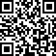 QRコード https://mirunuku.net/?cid=55tma004