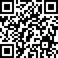 QRコード https://mirunuku.net/?cid=55tma007