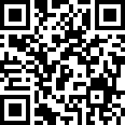 QRコード https://mirunuku.net/?cid=55tma013