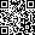 QRコード https://mirunuku.net/?cid=55tma020