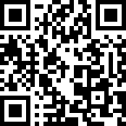 QRコード https://mirunuku.net/?cid=55tma211