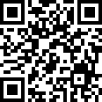 QRコード https://mirunuku.net/?cid=55tma212