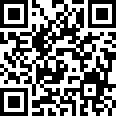 QRコード https://mirunuku.net/?cid=55tma214