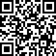 QRコード https://mirunuku.net/?cid=55tma215