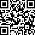 QRコード https://mirunuku.net/?cid=55tma216