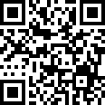 QRコード https://mirunuku.net/?cid=55tmaf00005