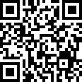 QRコード https://mirunuku.net/?cid=55tmaf00008