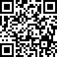 QRコード https://mirunuku.net/?cid=55tmaf00009