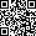 QRコード https://mirunuku.net/?cid=55tmaf00012