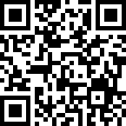 QRコード https://mirunuku.net/?cid=55tmaf00013