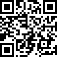 QRコード https://mirunuku.net/?cid=55tmaf00014