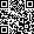 QRコード https://mirunuku.net/?cid=55tmaf00015