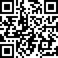 QRコード https://mirunuku.net/?cid=55tmaf00016